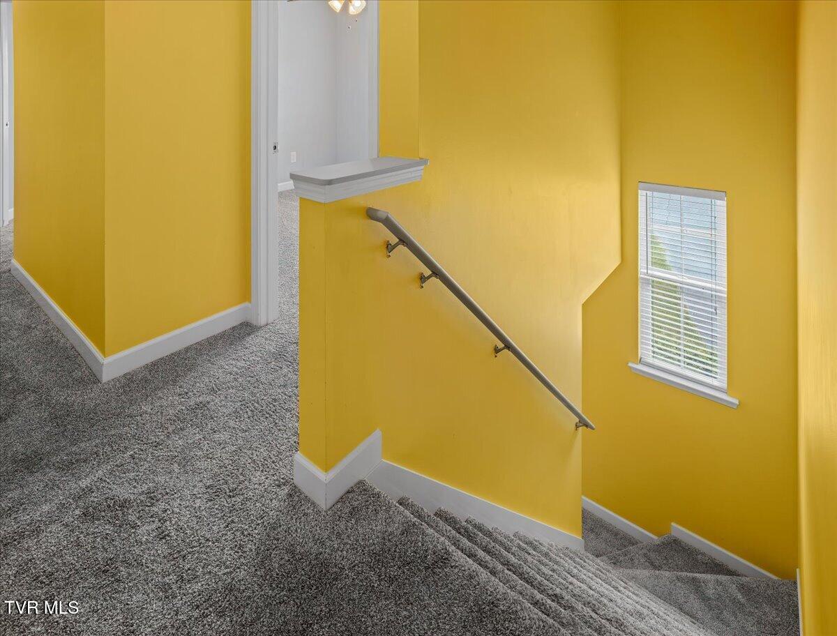 207 Azalea Ridge Johnson City, TN 37601 - Photo 40 of 80 44-WBP-Azalea-44