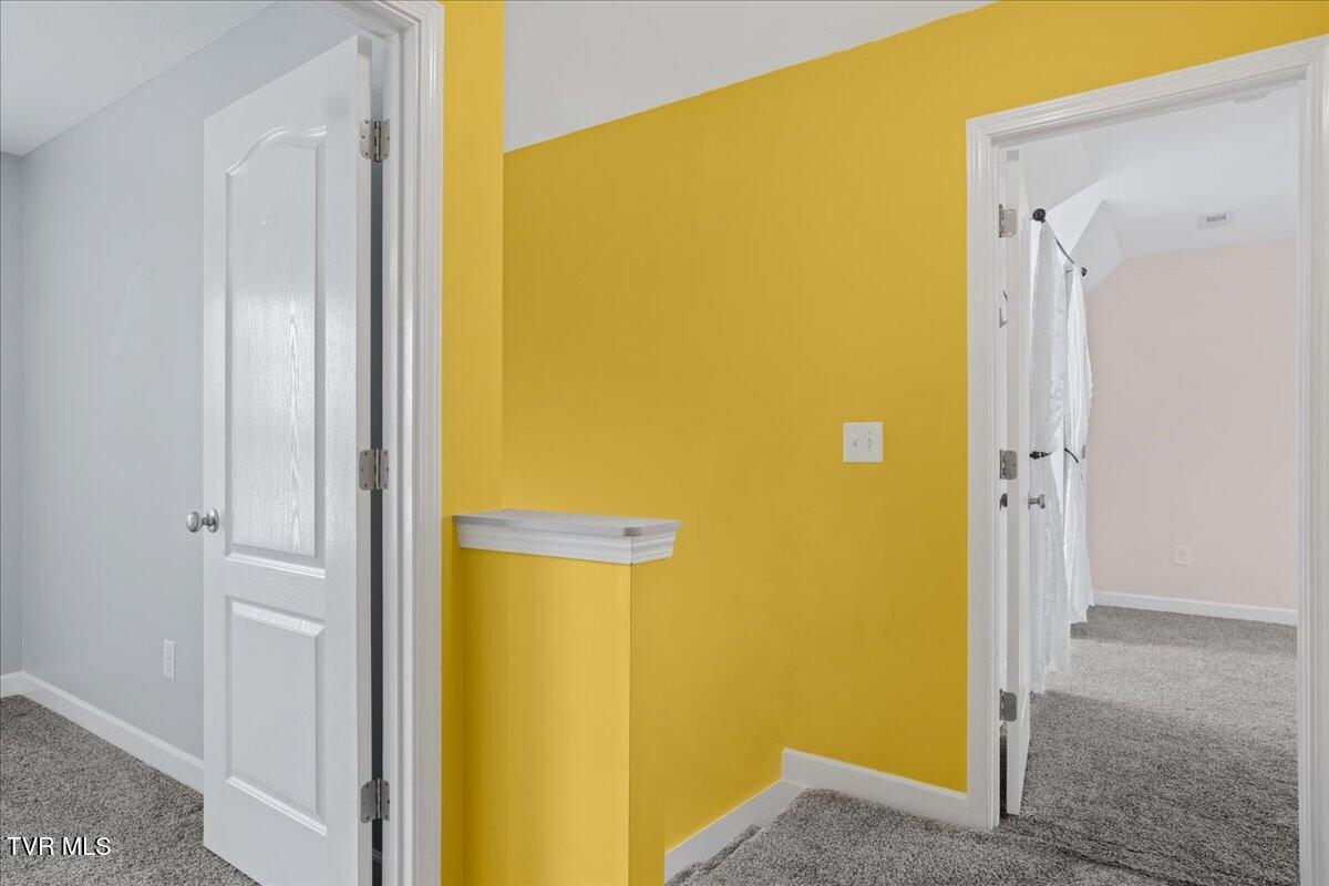 207 Azalea Ridge Johnson City, TN 37601 - Photo 42 of 80 46-WBP-Azalea-46