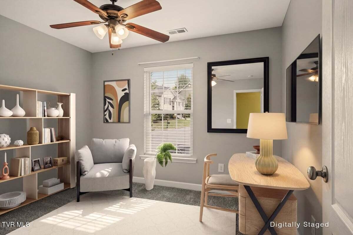 207 Azalea Ridge Johnson City, TN 37601 - Photo 43 of 80 WBP-Azalea-VS 7