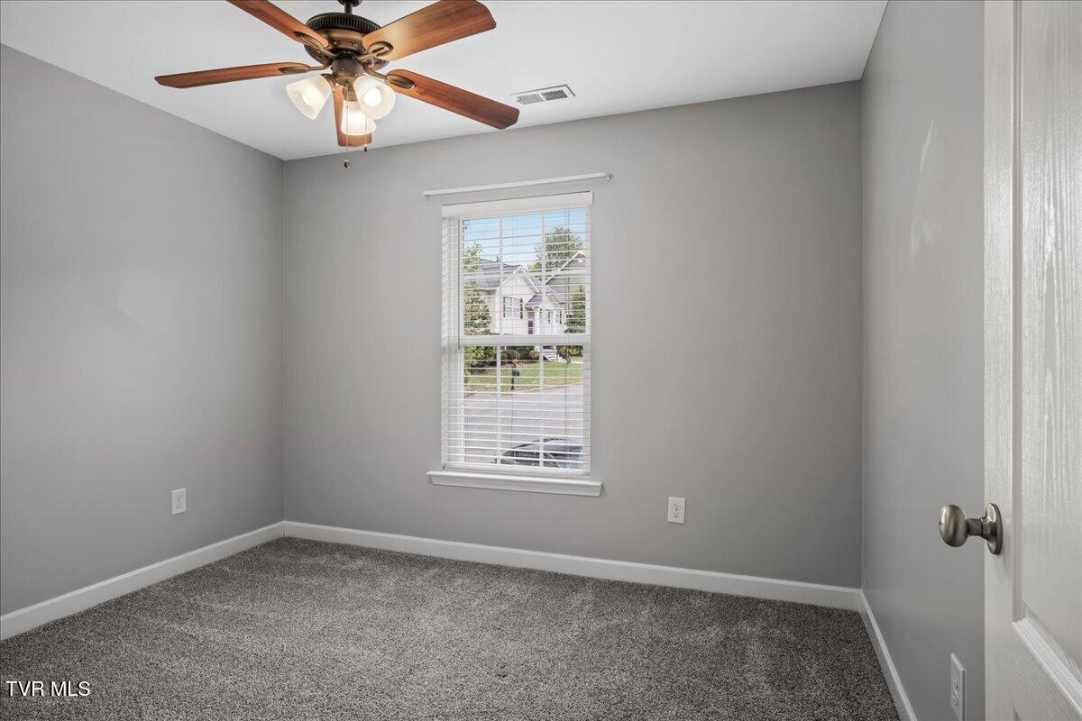 207 Azalea Ridge Johnson City, TN 37601 - Photo 44 of 80 51-WBP-Azalea-51