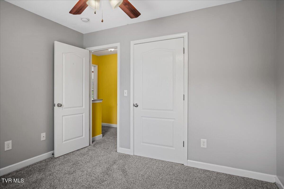 207 Azalea Ridge Johnson City, TN 37601 - Photo 45 of 80 52-WBP-Azalea-52