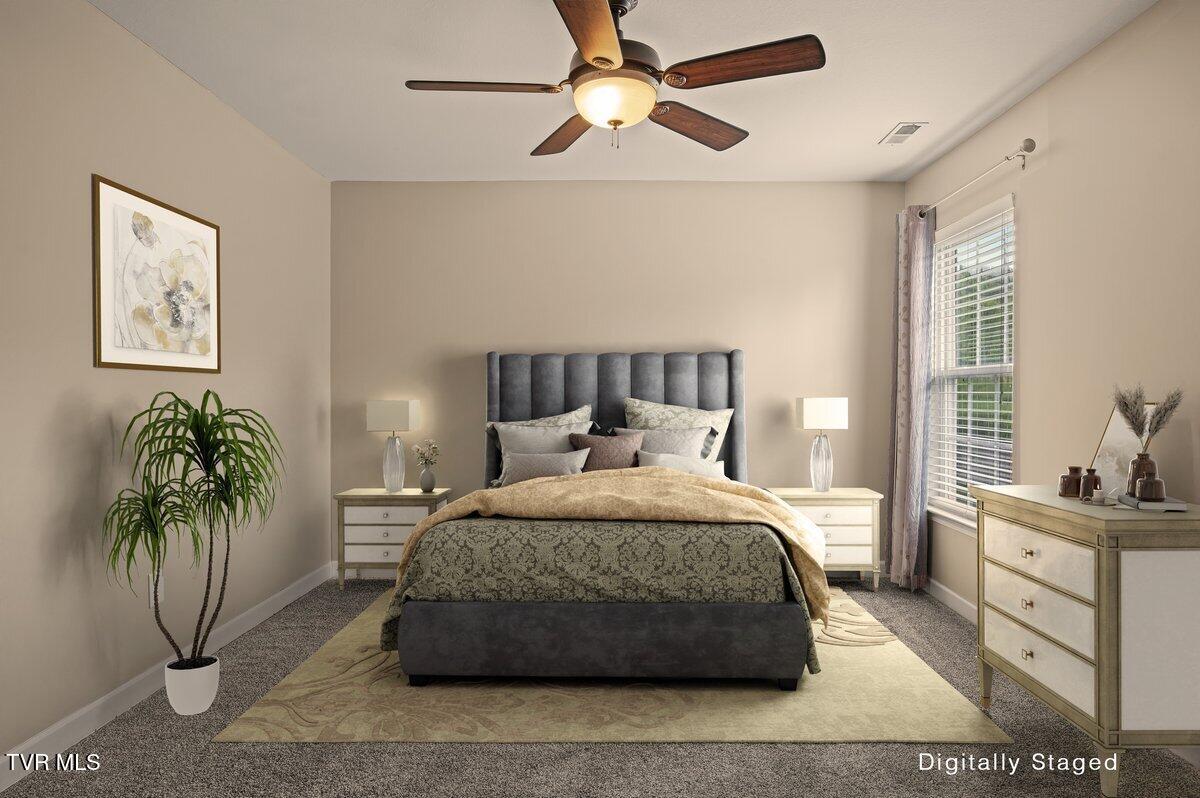 207 Azalea Ridge Johnson City, TN 37601 - Photo 46 of 80 WBP-Azalea-VS 3