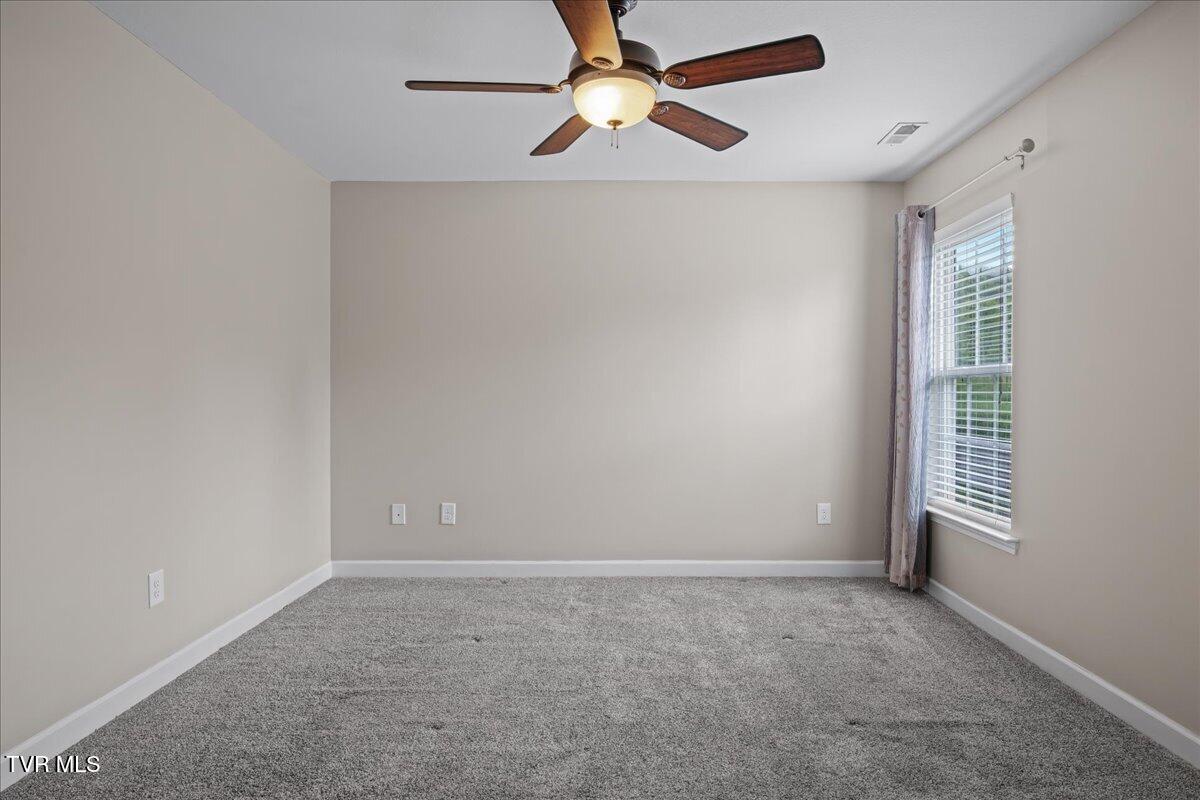 207 Azalea Ridge Johnson City, TN 37601 - Photo 47 of 80 56-WBP-Azalea-56