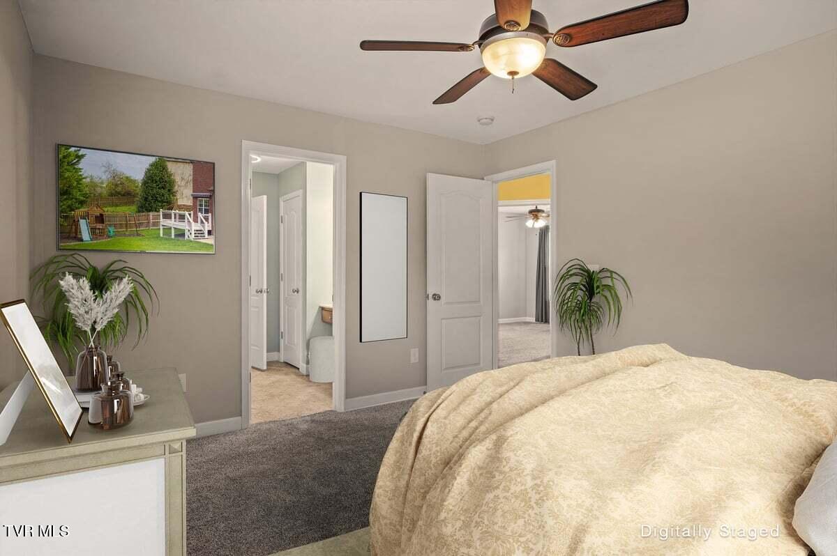 207 Azalea Ridge Johnson City, TN 37601 - Photo 48 of 80 WBP-Azalea-VS 4