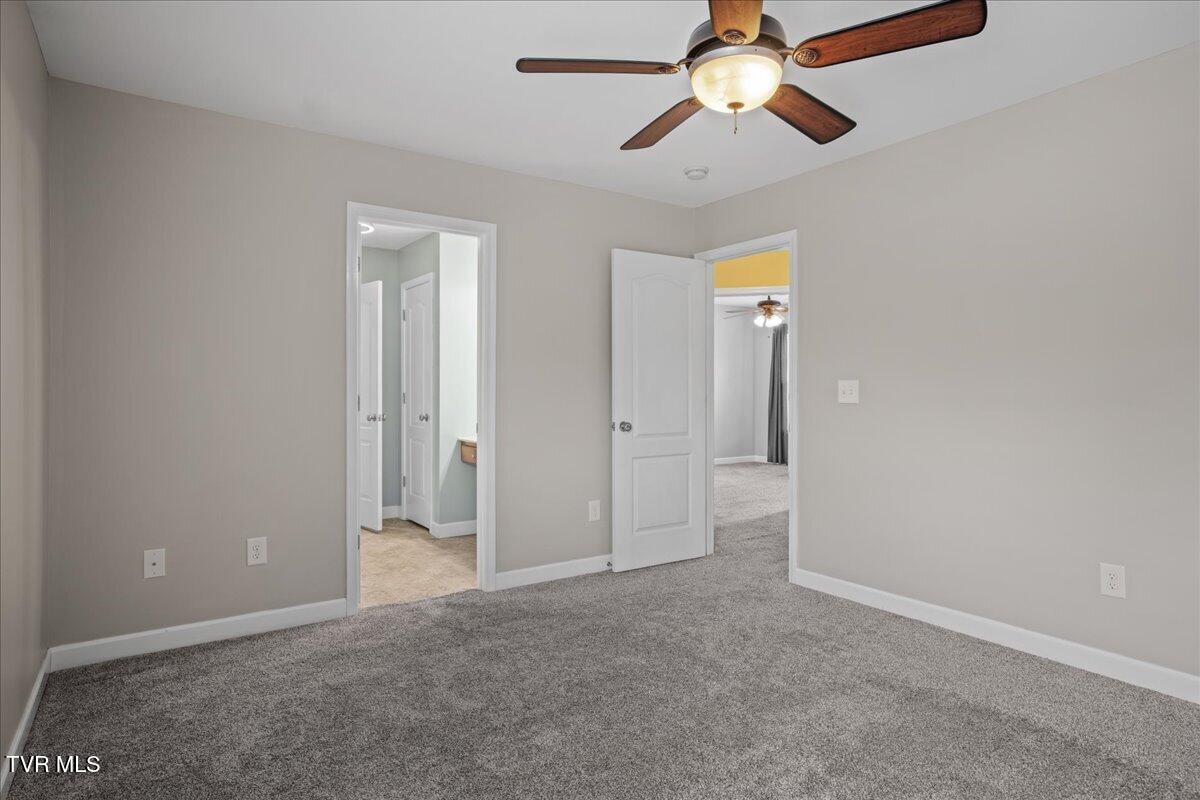 207 Azalea Ridge Johnson City, TN 37601 - Photo 49 of 80 55-WBP-Azalea-55