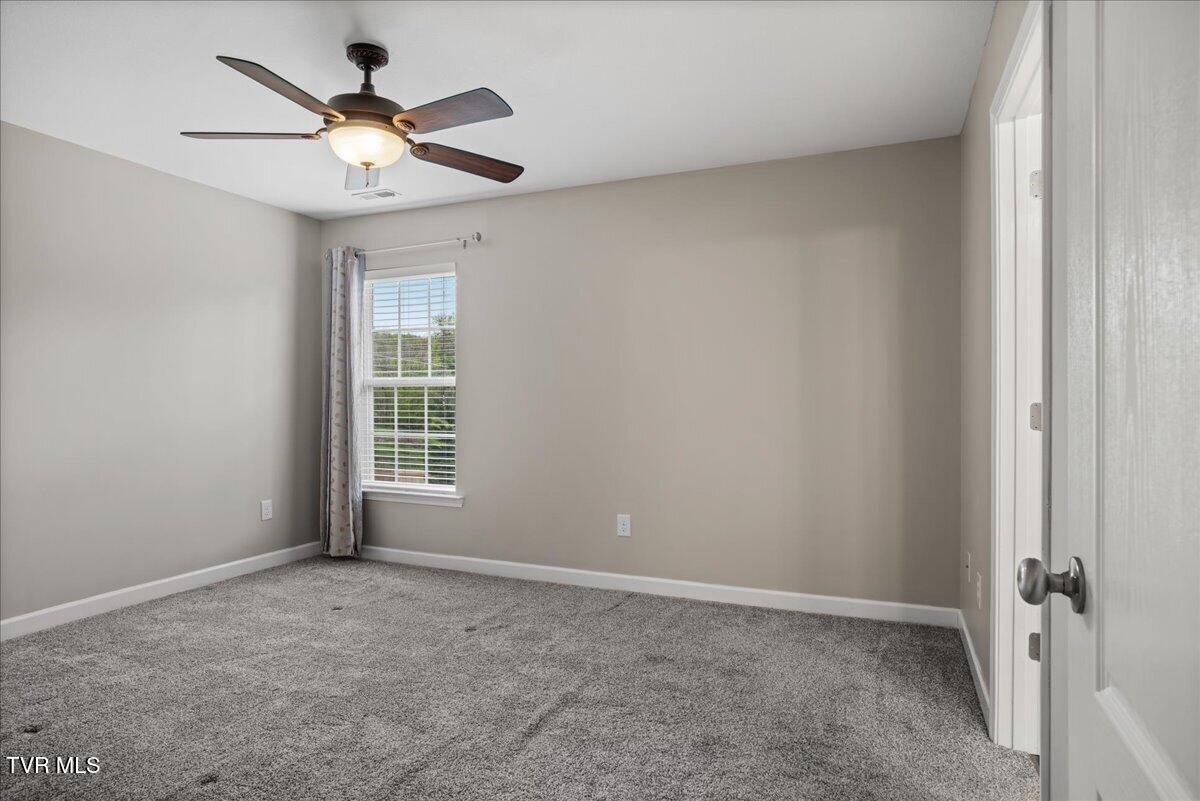 207 Azalea Ridge Johnson City, TN 37601 - Photo 50 of 80 54-WBP-Azalea-54