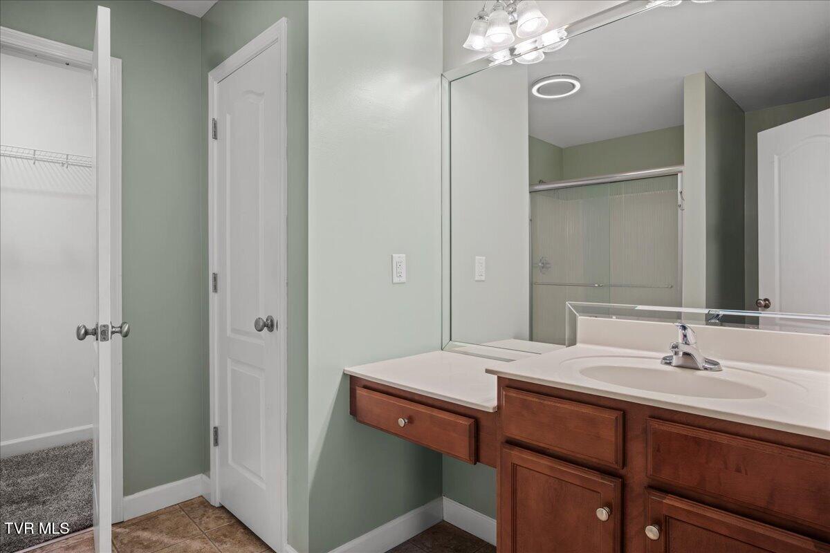 207 Azalea Ridge Johnson City, TN 37601 - Photo 51 of 80 57-WBP-Azalea-57