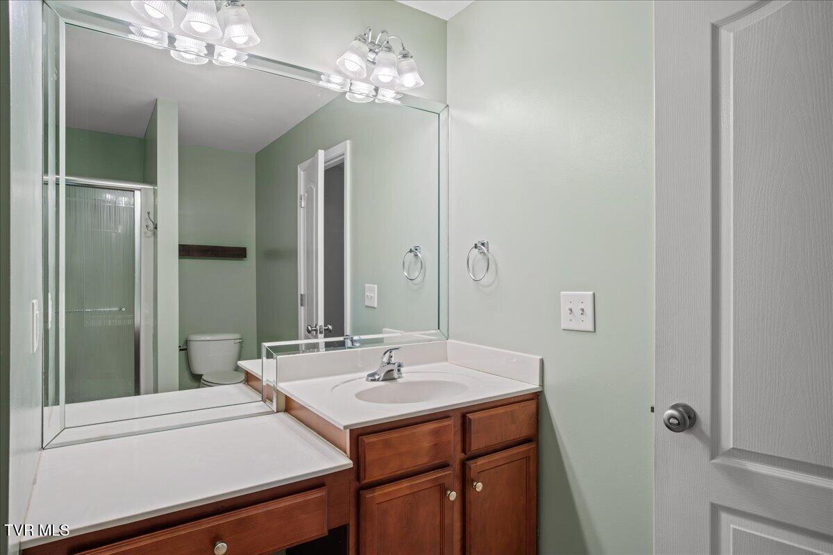 207 Azalea Ridge Johnson City, TN 37601 - Photo 52 of 80 58-WBP-Azalea-58