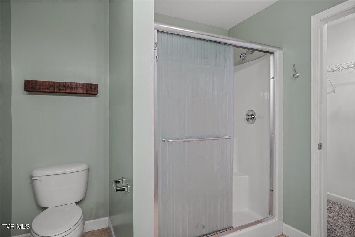 207 Azalea Ridge Johnson City, TN 37601 - Photo 53 of 80 59-WBP-Azalea-59