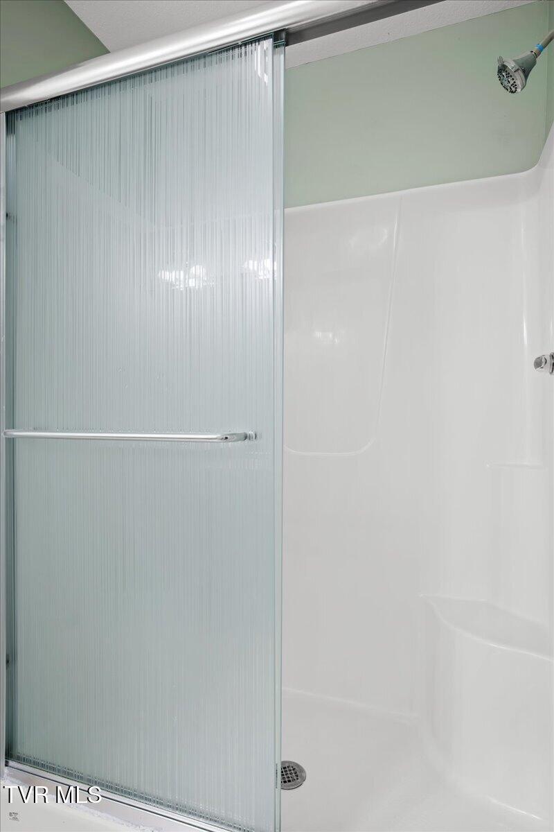 207 Azalea Ridge Johnson City, TN 37601 - Photo 54 of 80 60-WBP-Azalea-60