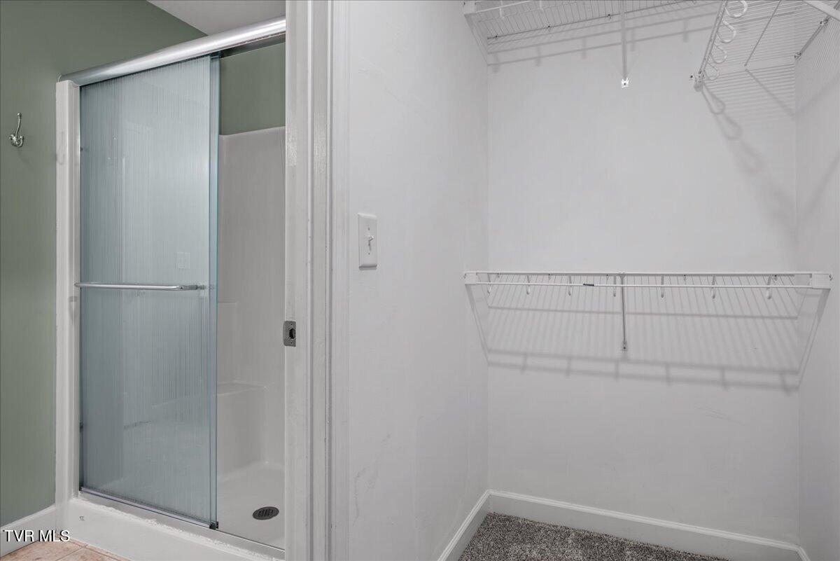 207 Azalea Ridge Johnson City, TN 37601 - Photo 55 of 80 61-WBP-Azalea-61