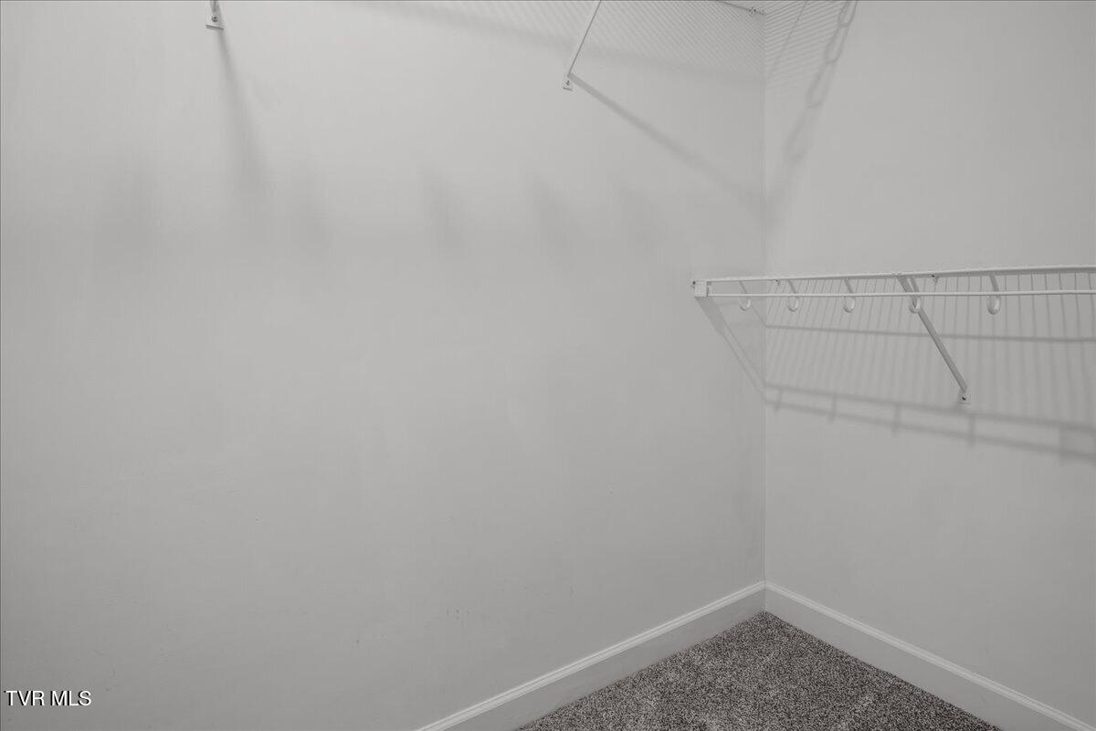 207 Azalea Ridge Johnson City, TN 37601 - Photo 56 of 80 62-WBP-Azalea-62