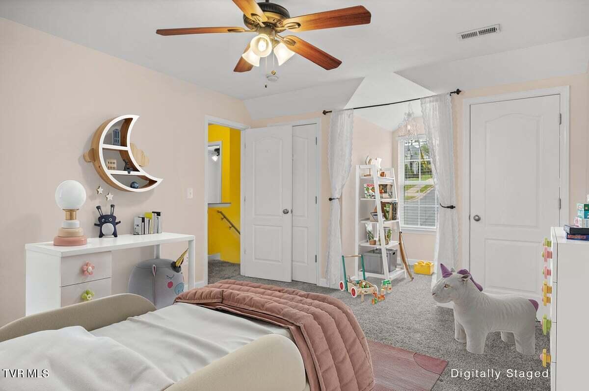 207 Azalea Ridge Johnson City, TN 37601 - Photo 57 of 80 WBP-Azalea-VS 6