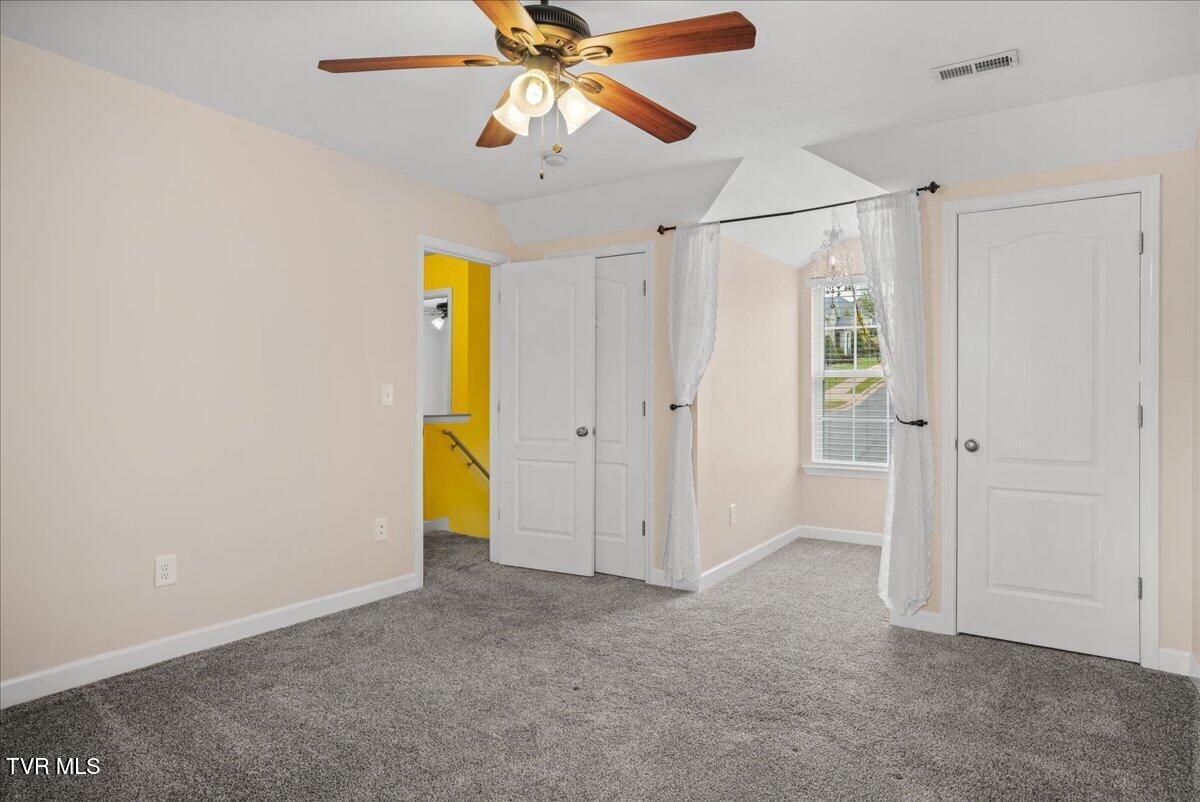 207 Azalea Ridge Johnson City, TN 37601 - Photo 58 of 80 49-WBP-Azalea-49