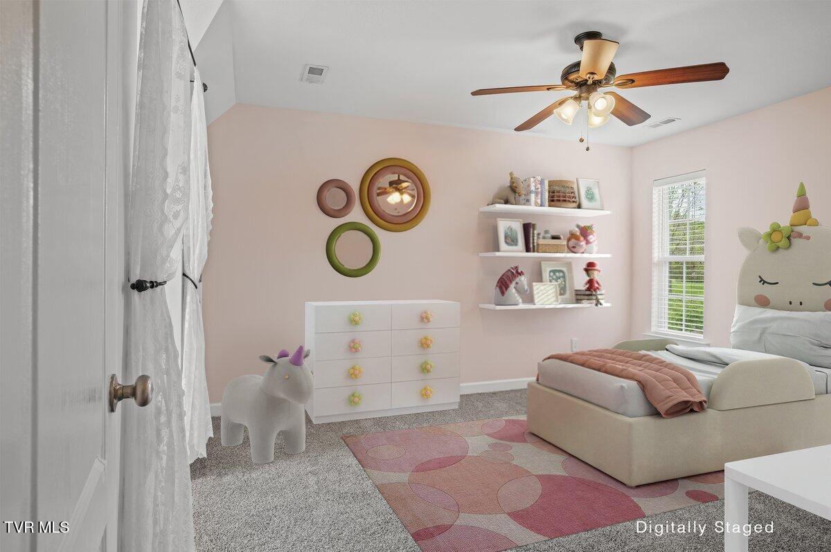 207 Azalea Ridge Johnson City, TN 37601 - Photo 59 of 80 WBP-Azalea-VS 5