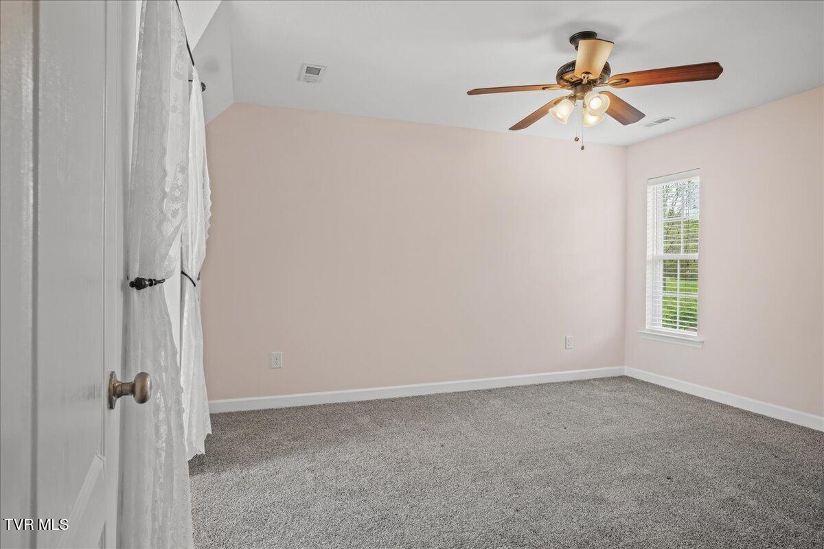 207 Azalea Ridge Johnson City, TN 37601 - Photo 60 of 80 47-WBP-Azalea-47
