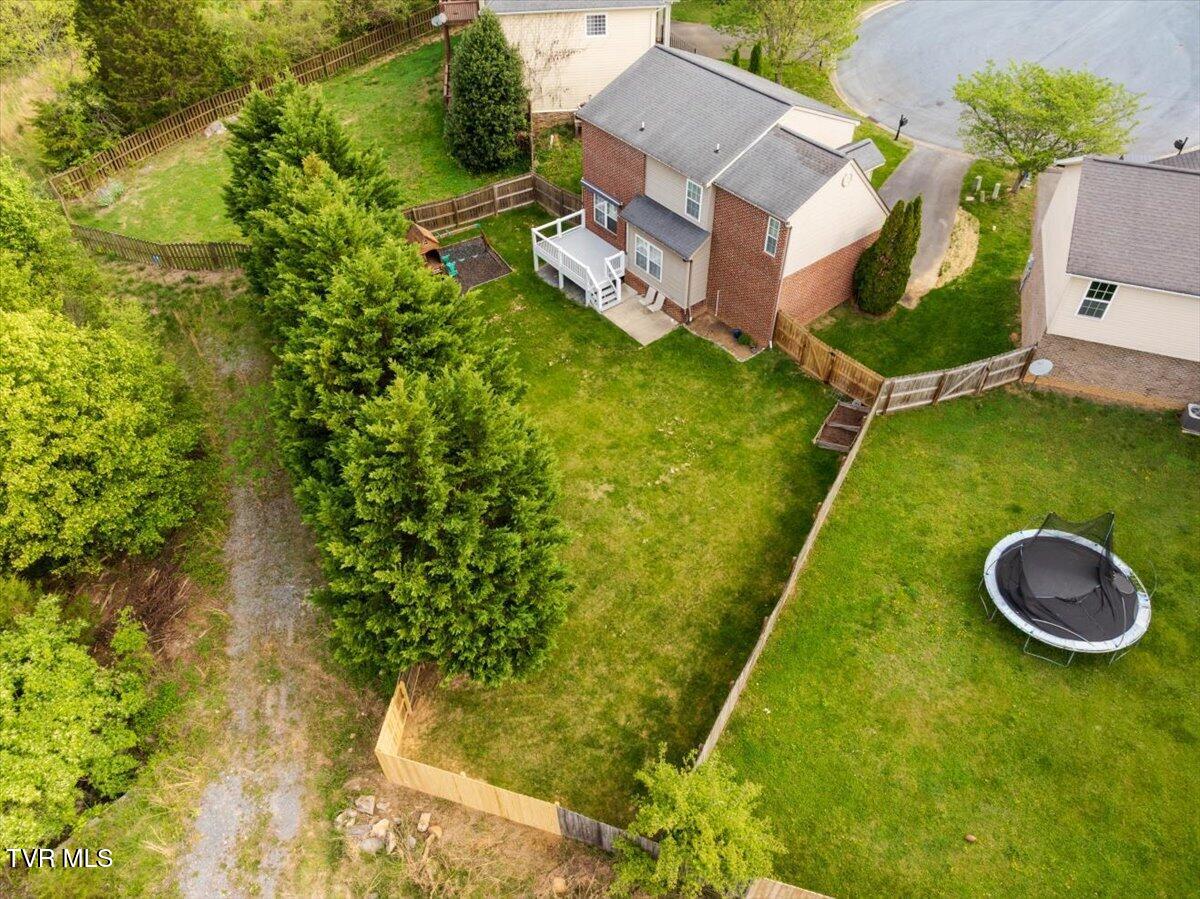 207 Azalea Ridge Johnson City, TN 37601 - Photo 6 of 80 02-WBP-Azalea-13