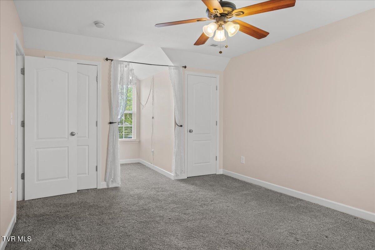 207 Azalea Ridge Johnson City, TN 37601 - Photo 61 of 80 48-WBP-Azalea-48