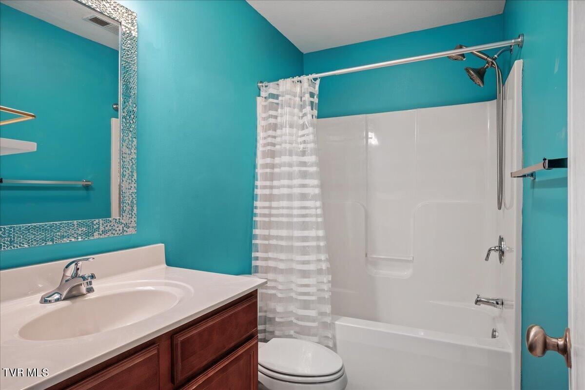 207 Azalea Ridge Johnson City, TN 37601 - Photo 64 of 80 66-WBP-Azalea-66