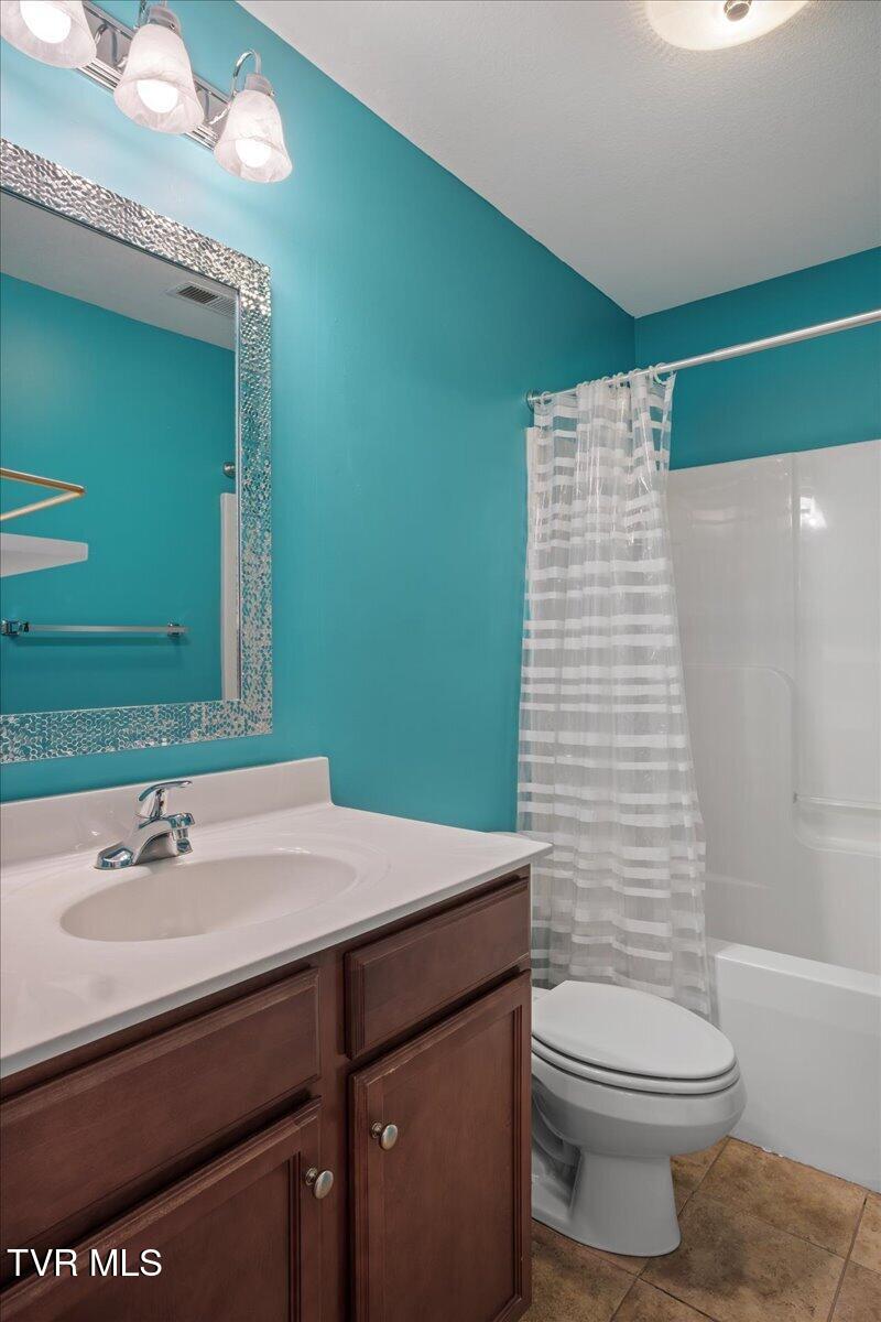 207 Azalea Ridge Johnson City, TN 37601 - Photo 65 of 80 67-WBP-Azalea-67