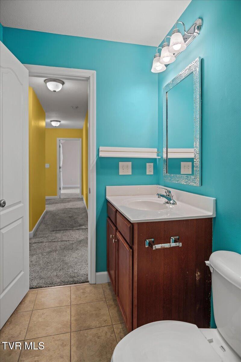 207 Azalea Ridge Johnson City, TN 37601 - Photo 66 of 80 68-WBP-Azalea-68