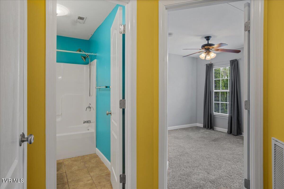 207 Azalea Ridge Johnson City, TN 37601 - Photo 67 of 80 63-WBP-Azalea-63