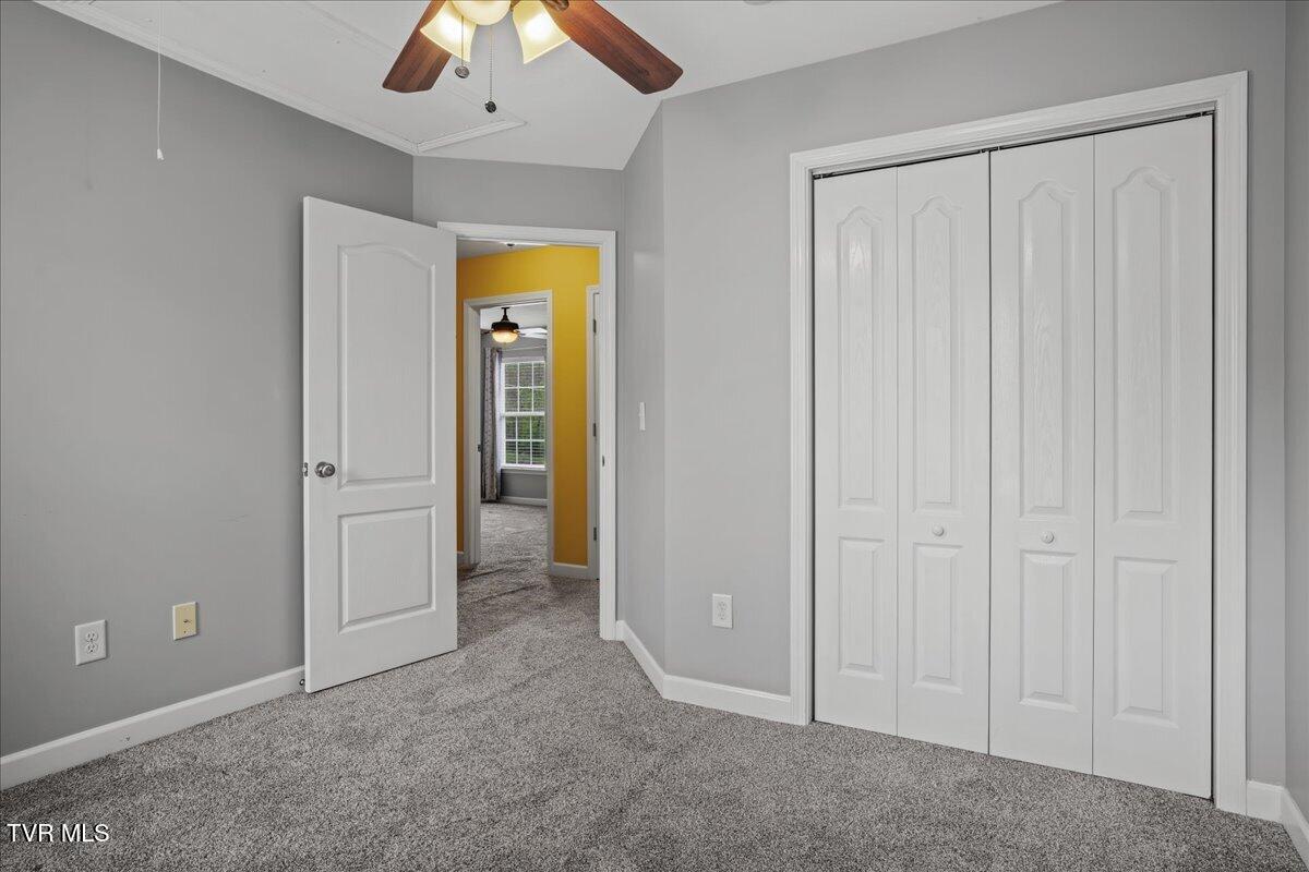 207 Azalea Ridge Johnson City, TN 37601 - Photo 68 of 80 65-WBP-Azalea-65