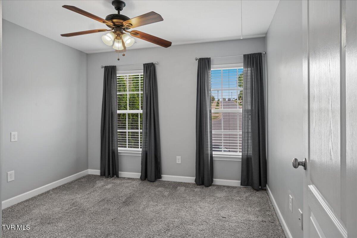 207 Azalea Ridge Johnson City, TN 37601 - Photo 69 of 80 64-WBP-Azalea-64