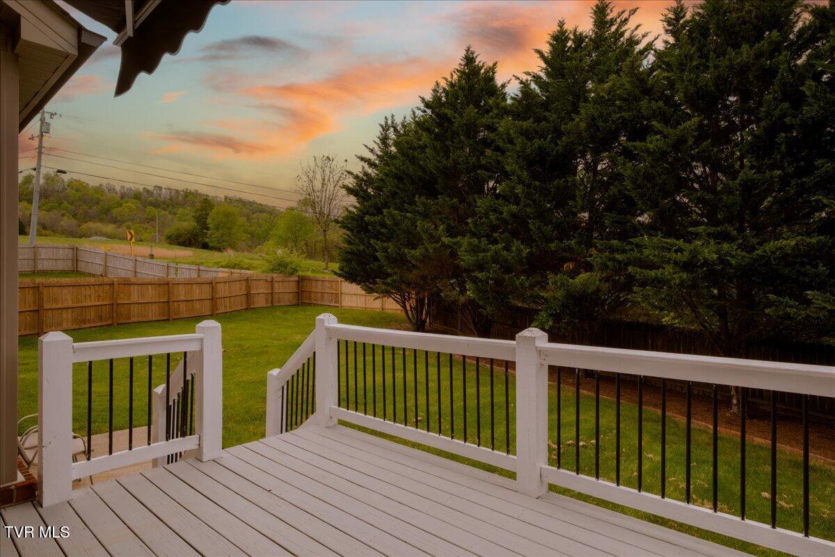 207 Azalea Ridge Johnson City, TN 37601 - Photo 70 of 80 69-WBP-Azalea-69