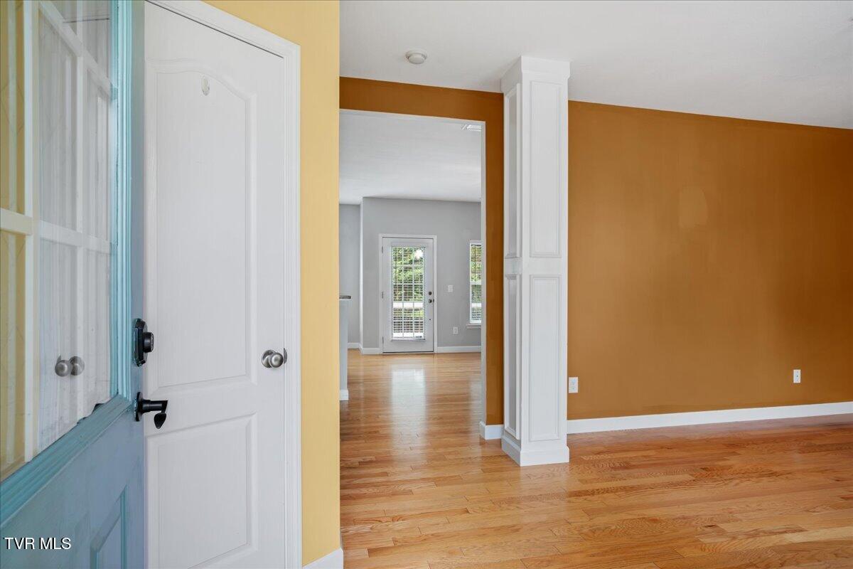 207 Azalea Ridge Johnson City, TN 37601 - Photo 7 of 80 23-WBP-Azalea-21