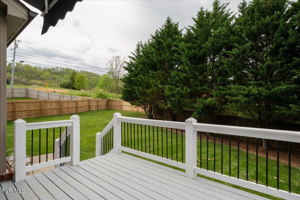 207 Azalea Ridge Johnson City, TN 37601 - Photo 71 of 80 70-WBP-Azalea-70