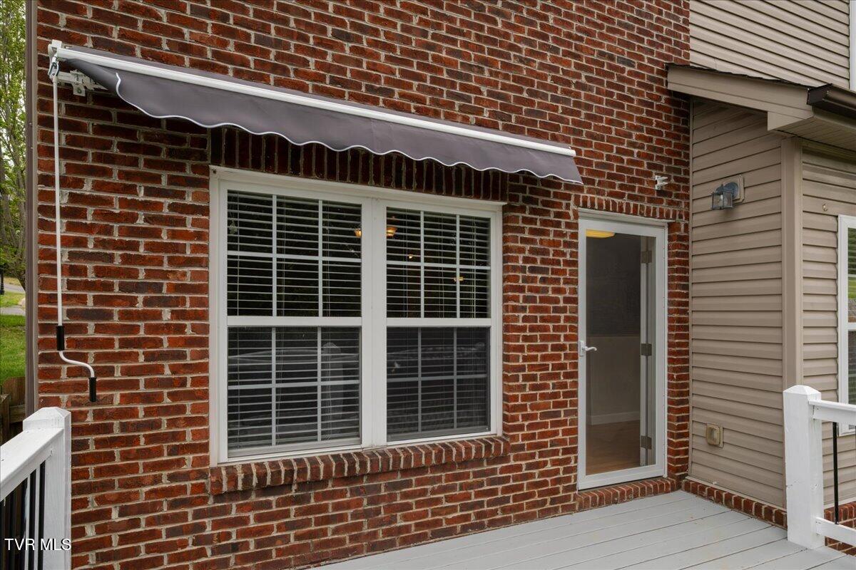 207 Azalea Ridge Johnson City, TN 37601 - Photo 72 of 80 71-WBP-Azalea-71