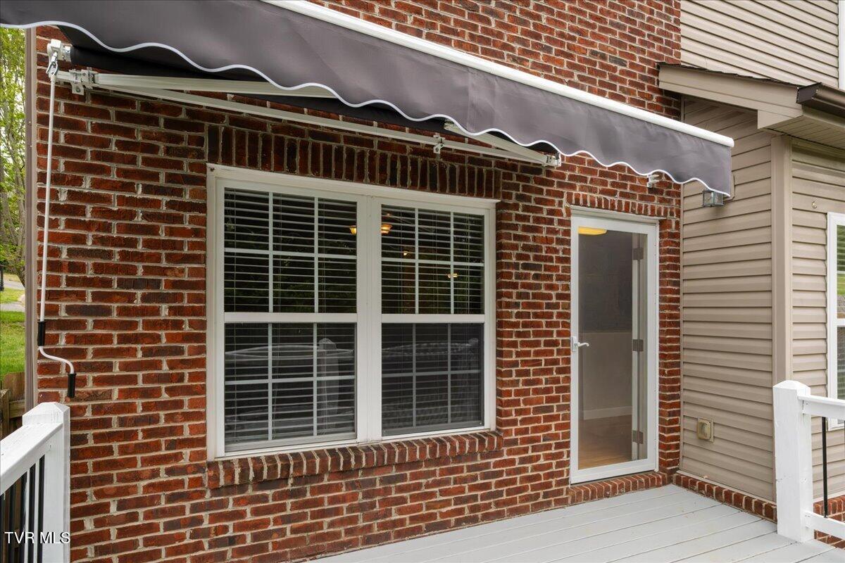 207 Azalea Ridge Johnson City, TN 37601 - Photo 73 of 80 72-WBP-Azalea-72