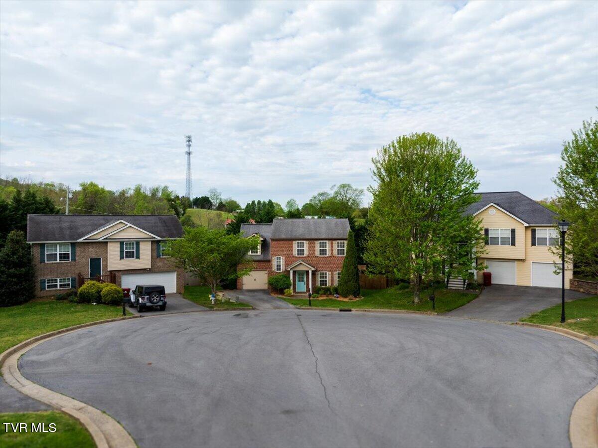 207 Azalea Ridge Johnson City, TN 37601 - Photo 74 of 80 16-WBP-Azalea-1