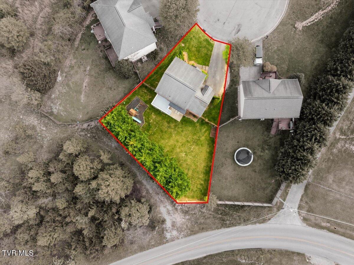 207 Azalea Ridge Johnson City, TN 37601 - Photo 75 of 80 17-WBP-Azalea-14