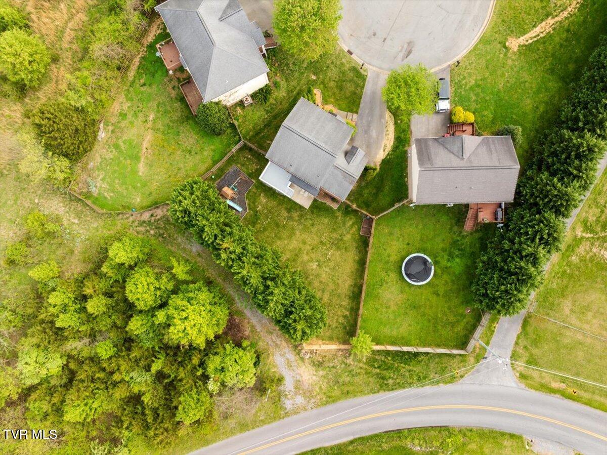 207 Azalea Ridge Johnson City, TN 37601 - Photo 76 of 80 18-WBP-Azalea-15