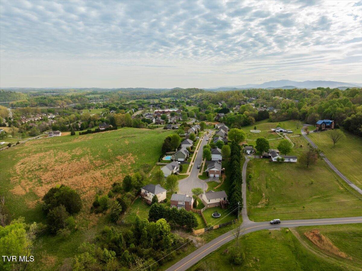 207 Azalea Ridge Johnson City, TN 37601 - Photo 77 of 80 19-WBP-Azalea-17