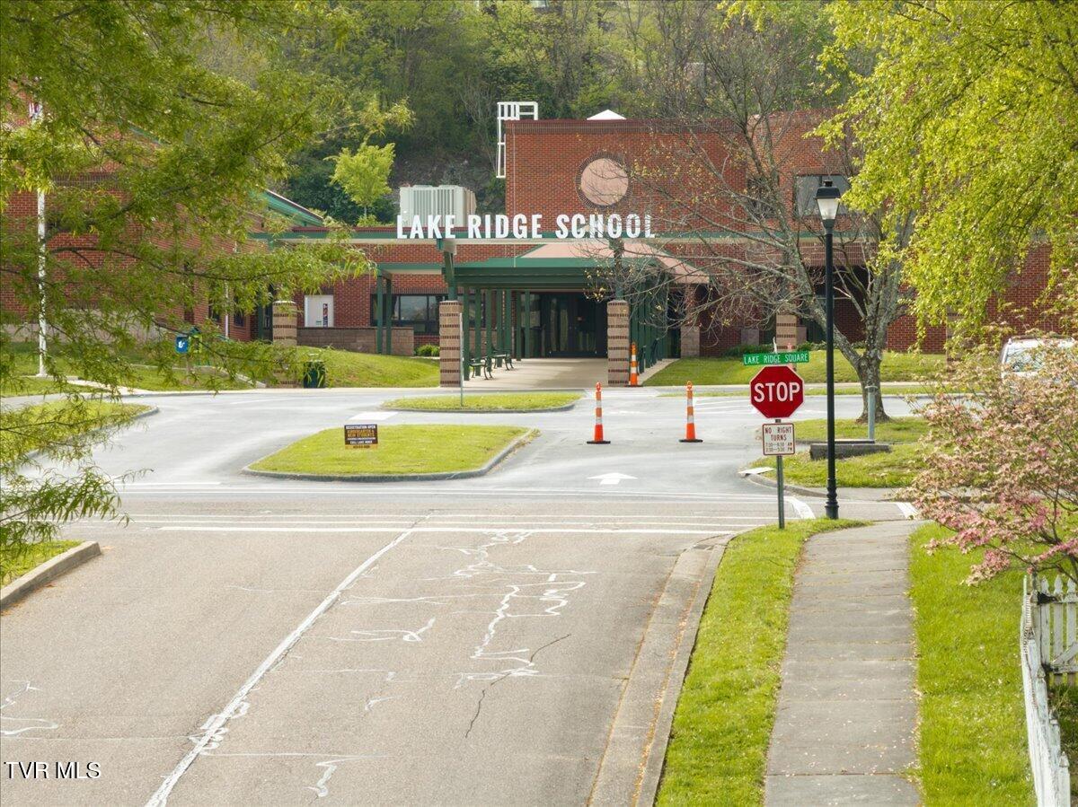 207 Azalea Ridge Johnson City, TN 37601 - Photo 78 of 80 20-WBP-Azalea-18