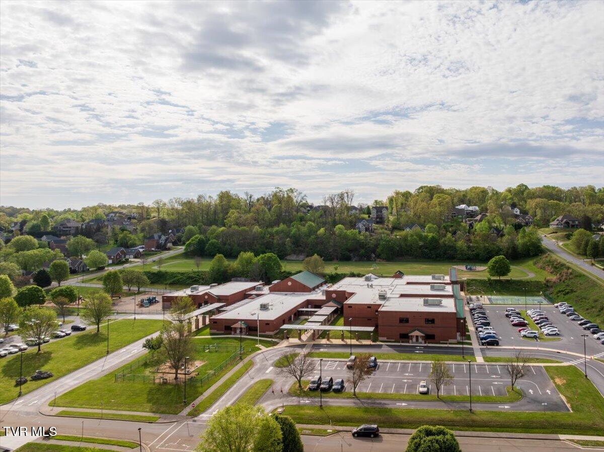 207 Azalea Ridge Johnson City, TN 37601 - Photo 79 of 80 21-WBP-Azalea-19