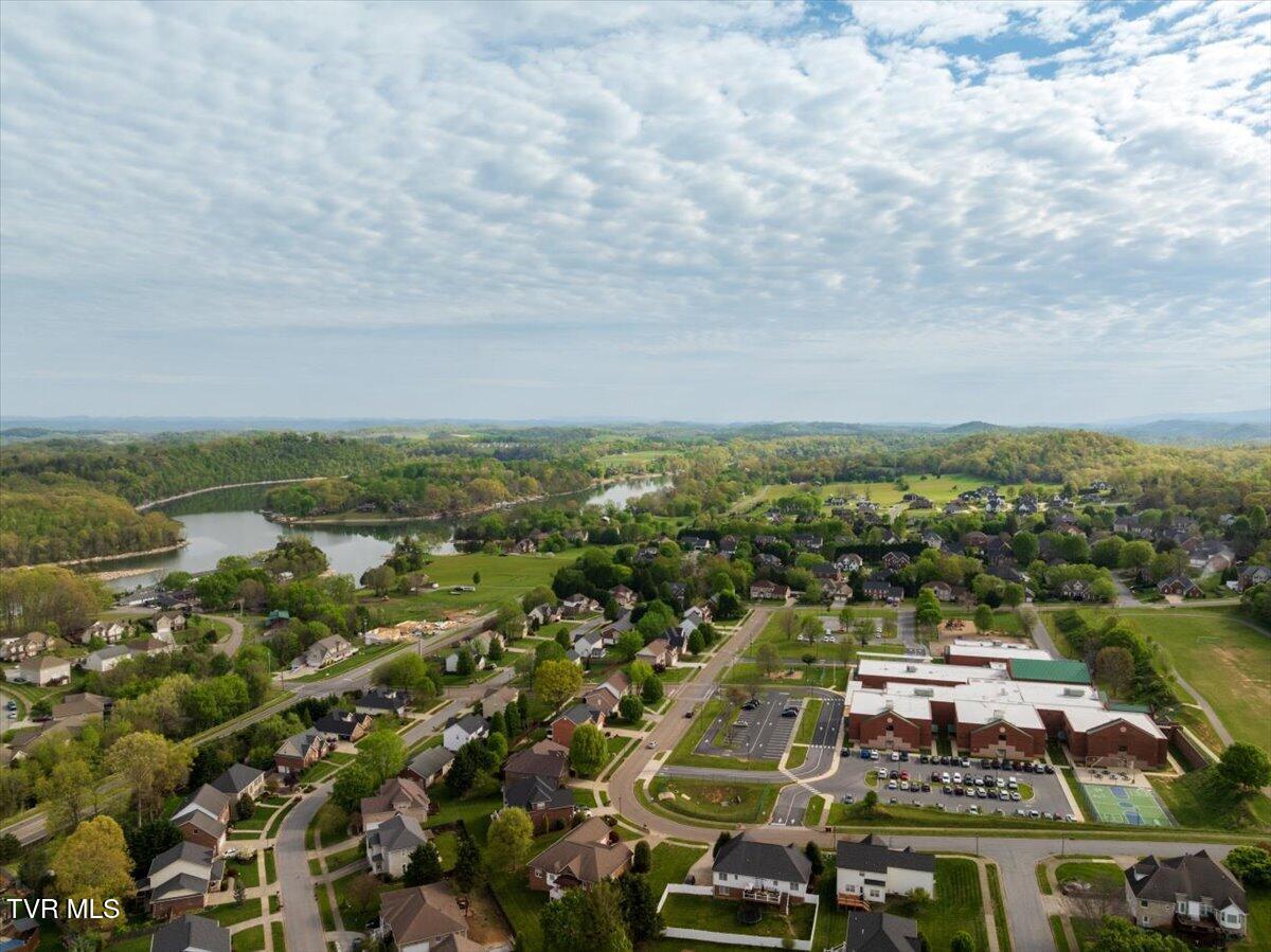 207 Azalea Ridge Johnson City, TN 37601 - Photo 80 of 80 22-WBP-Azalea-20