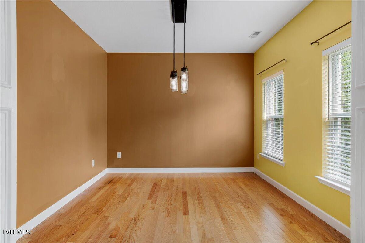 207 Azalea Ridge Johnson City, TN 37601 - Photo 9 of 80 04-WBP-Azalea-22