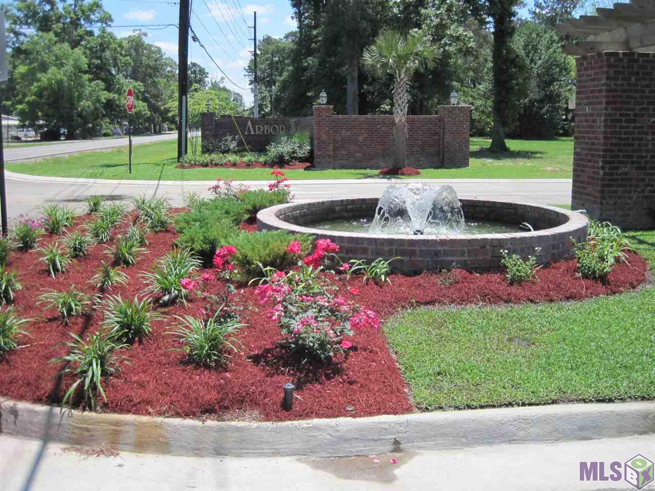 3214 Timber Grove Drive Baton Rouge, LA 70816 - Photo 3 of 6 Gallery Image 3