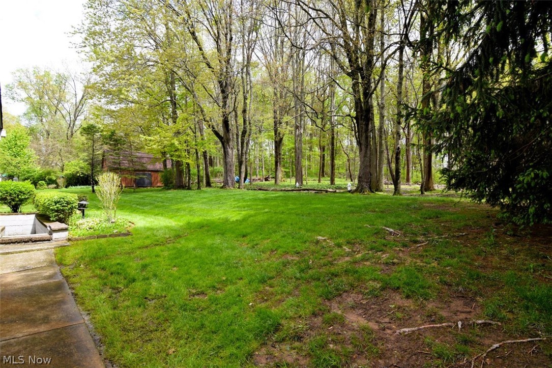 6977 Springledge Road Northfield, OH 44067 - Photo 42 of 47 Gallery Image 42