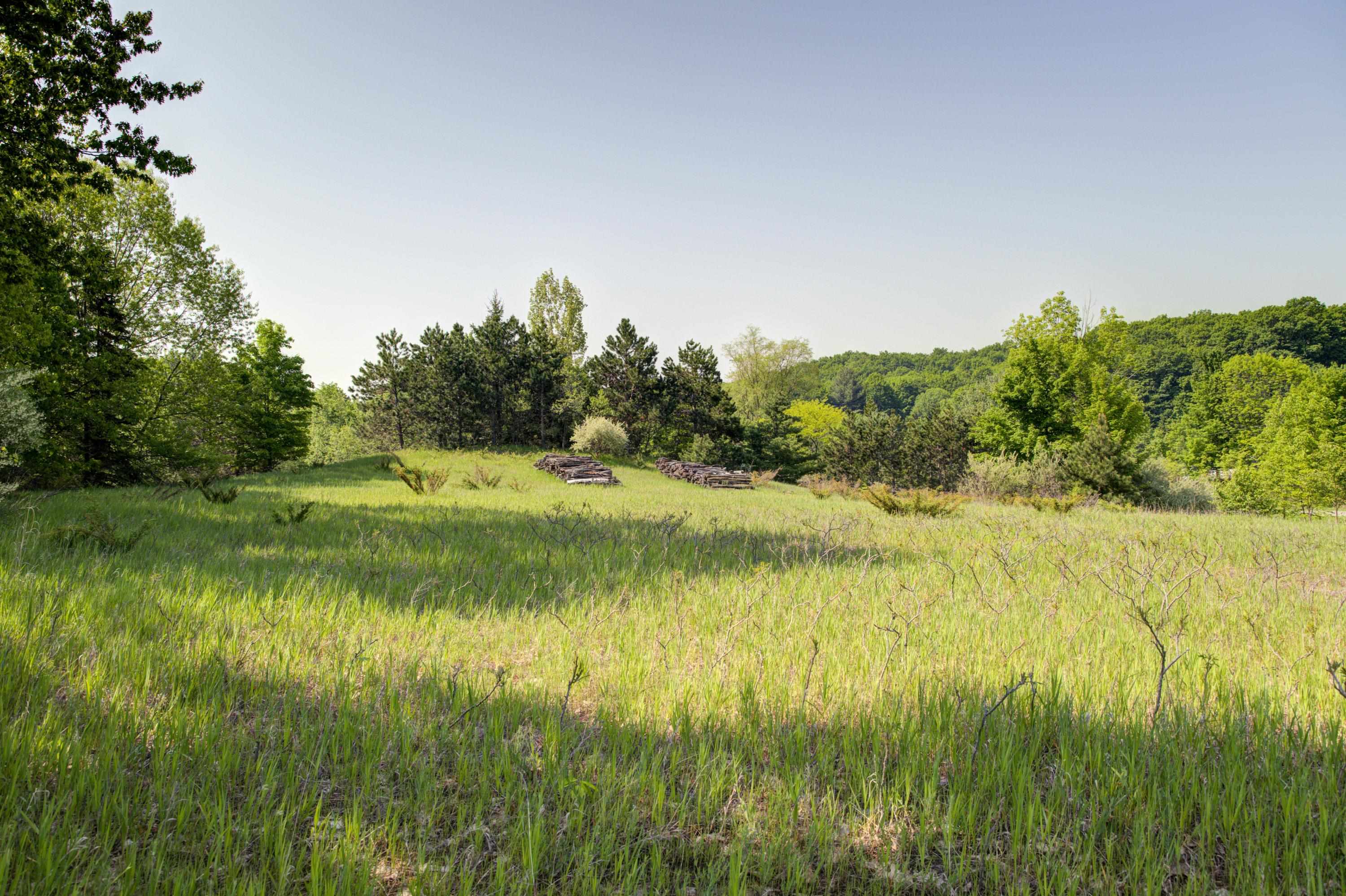 10882 Craig Road Traverse City, MI 49686 - Photo 6 of 49 Gallery Image 6