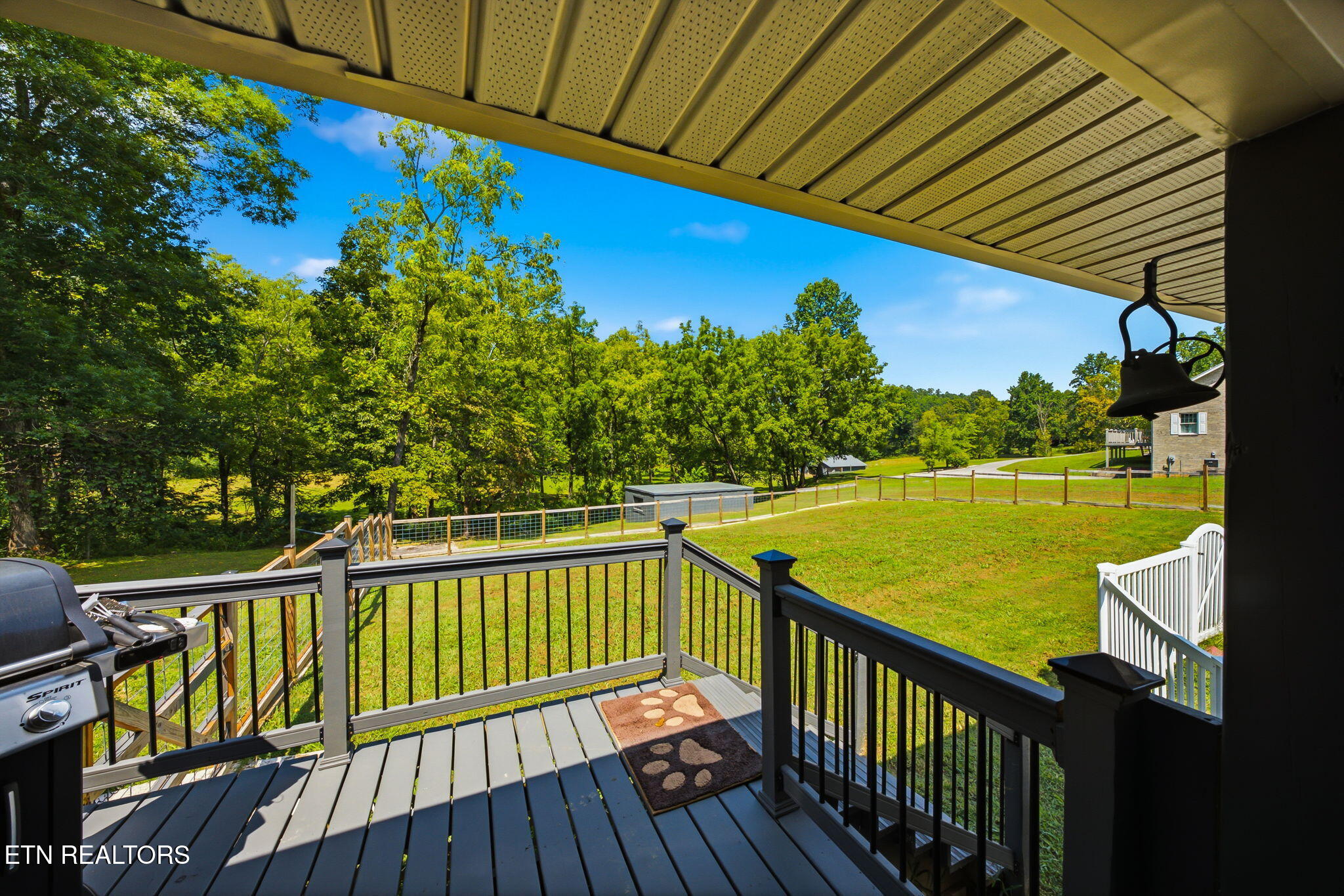 841 Knight Road Knoxville, TN 37920 - Photo 22 of 36 21-web-or-mls-841-Knight-Rd-Knoxville-TN