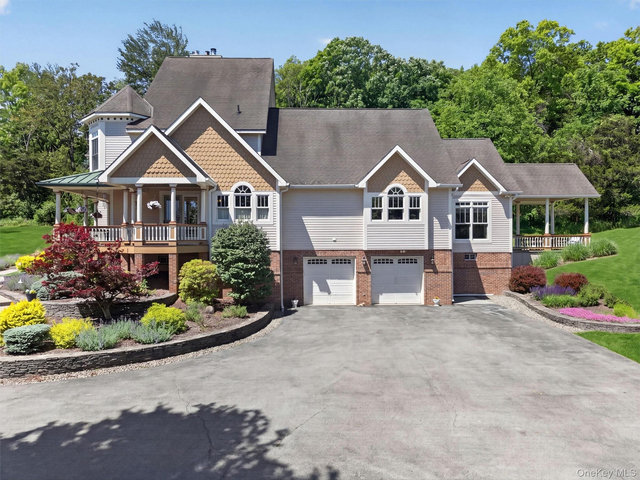 22 Goshen Road Chester, NY 10918 - Photo 4 of 50