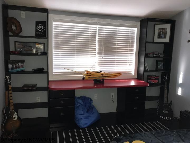 876 Maple Lake Road Bridgeport, WV 26330 - Photo 14 of 19 Gallery Image 14