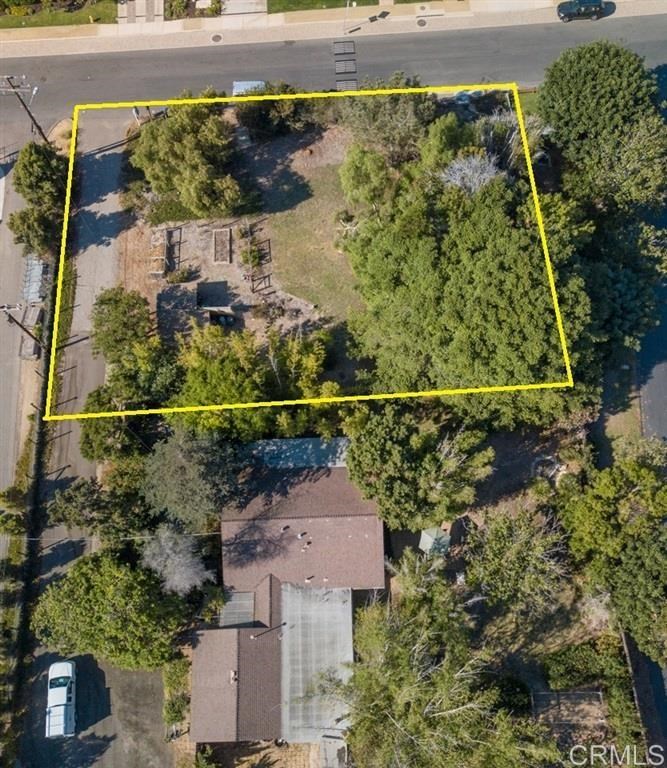 0 Normandy Road Encinitas, CA 92024 - Photo 2 of 10