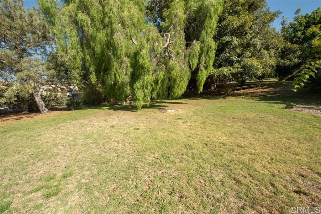 0 Normandy Road Encinitas, CA 92024 - Photo 3 of 10