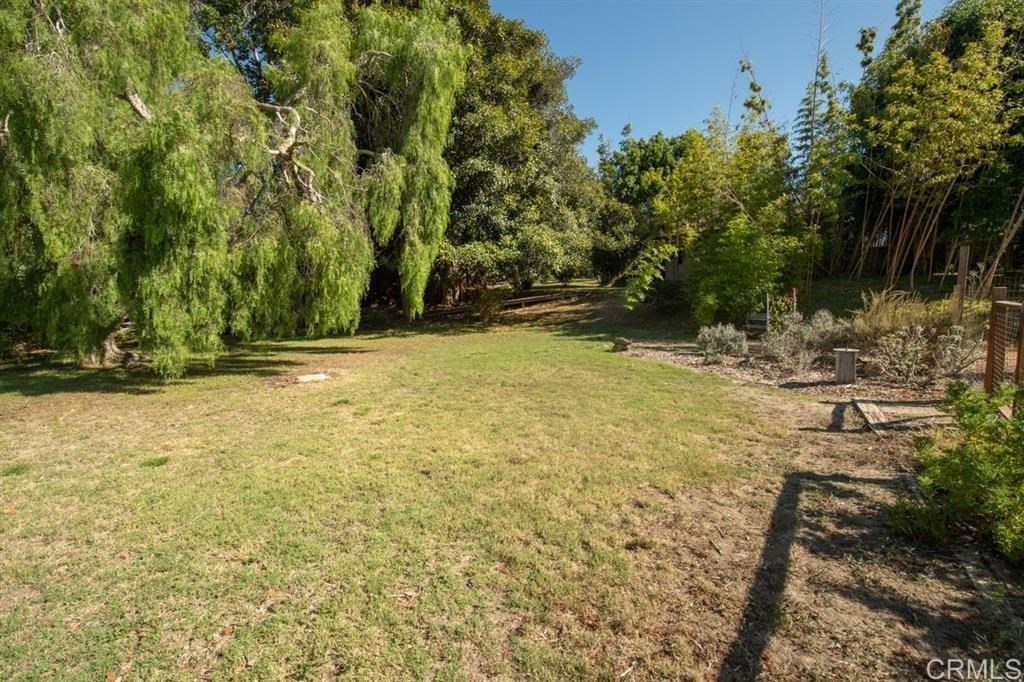 0 Normandy Road Encinitas, CA 92024 - Photo 4 of 10